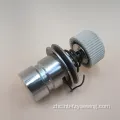 400-10508 JUKI LK-1900A的螺纹张力ASM